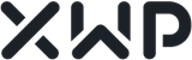 XWP logo