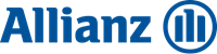 Allianz logo