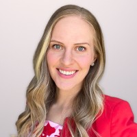 Allison McPhail