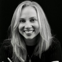 Lisa Marchand