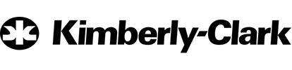 Kimberly Clark logo