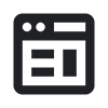 Accessibility Statement Generator