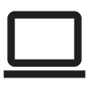 Accessibility Browser Extension