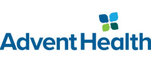 AdventHealth logo