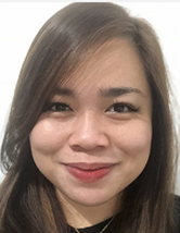 Jurish Aguinaldo