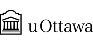 University of Ottawa logo