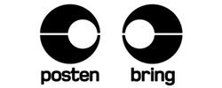 BT