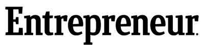 Entrepreneur logo