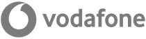 vodafone logo