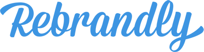 Rebrandly logo